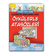yklerle Ataszleri Okuryazar Yaynevi