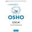 ocuk imizdeki ocuu yiletirmek Osho Omega Yaynlar