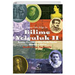 Yapay Zeka Bilge le Bilime Yolculuk II Kadir Can Aydemir Doruk Yaynlar