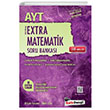 AYT Matematik Extra Soru Bankas Kafa Dengi Yaynlar