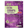 AYT Corafya Extra Soru Bankas Kafa Dengi Yaynlar