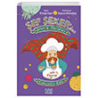ef ekerden Pratik Tarifler Kakaolu Kek Ertu Uar Mundi Kitap