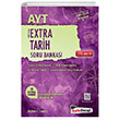 AYT Tarih Extra Soru Bankas Kafa Dengi Yaynlar