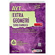 AYT Geometri Extra Soru Bankas Kafa Dengi Yaynlar