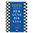 Her Gne Bir Yasa Robert Greene Altn Kitaplar