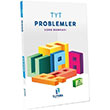 TYT Problemler Soru Bankas Supara Yaynlar