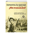 spanya  Sava (1936-1939) Yar Yaynlar