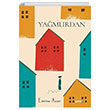Yamurdan Emine Acar Loras Kitap