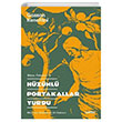 Hznl Portakallar Yurdu Gassan Kenefani Loras Kitap