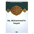 Hz. Muhammedin Hayat stad Cafer Sbhani Kevser Yaynlar