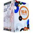 YKS Dil Pack (22 Kitap) Akn Dil Yaynlar