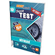10. Snf Biyoloji Yaprak Test Video zml Tmler Yaynlar