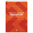 Nbvvete ahitliiyle Toplumda Kadn Rabia Zahide Temiz Fecr Yaynlar