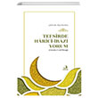 Tefsirde Harici bazi Yorum Gven Arkaya Fecr Yaynlar