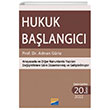 Hukuk Balangc Siyasal Kitabevi