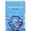 Salk Ekonomisi Siyasal Kitabevi