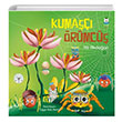Kuma rmc Nil Akdoan Luna Yaynlar