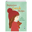 Byynce ocuk Olacam Bahar Doan Luna Yaynlar