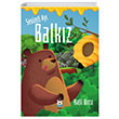 Sevimli Ay Balkz Halil Kuru Luna Yaynlar