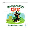 Maydanozlu Kfte zlen Durmazer Umman Luna Yaynlar