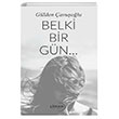 Belki Bir Gn Glden avuolu Liman Yaynevi