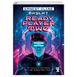 Balat - Ready Player Two Ernest Cline Dex Yaynevi
