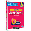 8. Snf tr erez Matematik enol Hoca Yaynlar