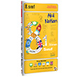 8.1 Akl Notlar Tongu Akademi
