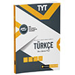 TYT Trke Ders leme Fy Pegem Yaynlar