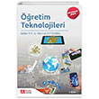 retim Teknolojileri 3. Bask (Ekonomik Boy) Pegem Akademi Yaynlar