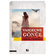 Vazgeme Gnl Osman eviksoy naralt Yaynlar