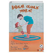 Babalar lgnlk Yapar M Yamur Deniz zen Ertekin Caalolu Yaynevi