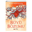 By Bozumu Tuba Aye zgr Eyobi Yaynlar
