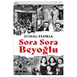 Sora Sora Beyolu Zuhal Floria E Yaynlar