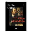 lm Aklmdasn Nedim Grsel Doan Kitap