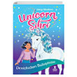 Unicorn Sihri Denizkzlar Bulumas Daisy Meadows Doan ocuk