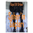 Seherin Salar Keje Elif Orhan Ozan Yaynclk