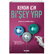 Kendin in Biey Yap Tavoos