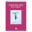 Kvrmlarda len Abuzer Glpnar Tekin Yaynevi