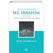 Halilur Rahman Hz. brahim Ravza Yaynlar