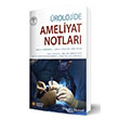 rolojide Ameliyat Notlar stanbul Tp Kitabevleri