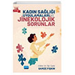 Kadn Sal Uygulamalar ve Jinekolojik Sorunlar Nobel Akademik Yaynclk