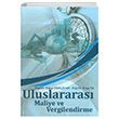 Uluslararas Maliye ve Vergilendirme Ekin Yaynlar