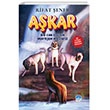 Akar Mart ocuk Yaynlar