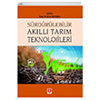 Srdrlebilir Akll Tarm Teknolojileri Arzu Balolu Ekin Yaynlar