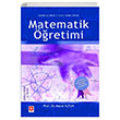 lkokullarda Matematik retimi Murat Altun Ekin Yaynlar