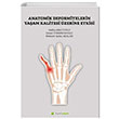 Anatomik Deformitelerin Yaam Kalitesi zerine Etkisi Hiper Yayn