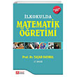 lkokulda Matematik retimi 17. Bask (Ekonomik Boy) Pegem Akademi Yaynlar