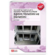 Tanzimat`tan Cumhuriyet`e retmen Yetitiren Kurumlarda Eitim Ynetimi ve Denetimi 3. Bask (Ekonomik Boy) Pegem Akademi Yaynclk