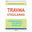Travma Uygulamas Psikonet Yaynlar